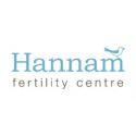 Hannam Fertility Centre