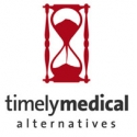 Timely Medical Alternatives Inc.