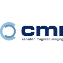 Canadian Magnetic Imaging