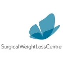 The Surgical Weight Loss Centre
