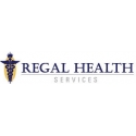 Regal Health Services