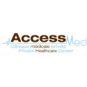 AccessMed Private Health care Center