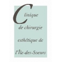 The Plastic Surgery Clinic of l’Ile-des-Soeurs