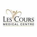 Les Cours Medical Centre 