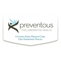 Preventous Collaborative Health