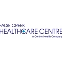 False Creek Health Care Centre