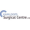 Kamloops Surgical Centre