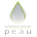 PEAU- esthétique médicale | Dr. Manish Khanna FRCP (C), Dermatologist