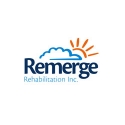 Remerge Rehabilitation Inc. 