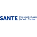 Sante Cosmetic Laser & Vein Centre