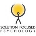 Solution Focused Psychology Inc.