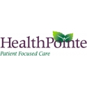 HealthPointe Medical Centres Ltd.