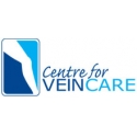 The Centre for Vein Care