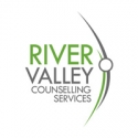 River Valley Counselling Services