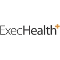 ExecHealth Inc.