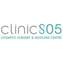 Clinic 805