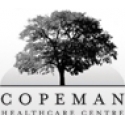 Copeman Healthcare Centre
