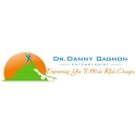 Danny Gagnon - Psychologist