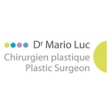  Clinique Innovation - Dr Mario Luc, Chirurgien plastique