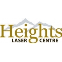 Heights Laser Centre