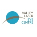 Valley Laser Eye Centre