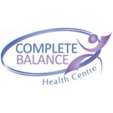 Complete Balance Health Centre