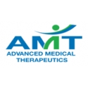 Advanced Medical Therapeutics Clinic