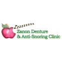 Zanon Denture & Anti-Snoring Clinic