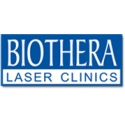 Biothera Laser Clinics