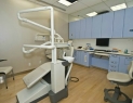 Twilight Operating Room Two