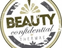 Thermae Beauty