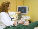 Echo-Medic Ultrasound