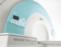 CMI MRI magnet
