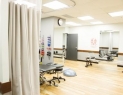 Toronto Chiropractic, Physiotherapy and Sports Medicine Clinic