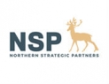 Northern Strategic Partners