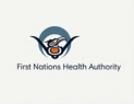 First Nations Health Authority