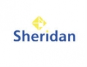 Sheridan College