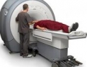 Medvue MRI