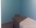 Massage Room