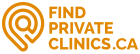 Find Private Clinics