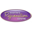 Martin&#039;s Rejuvination Centre