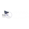 Skin Laser Clinic 