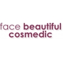 Face Beautiful Cosmedic 
