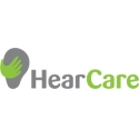 HearCare