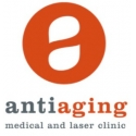 Anti-Aging Medical and Laser Clinic