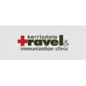 Kerrisdale Travel Clinic
