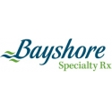 Bayshore Specialty Rx