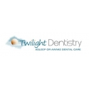 Twilight Dentistry