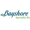 Bayshore Specialty Rx -Saint John