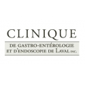 Clinique de gastro-entérologie et d&#039;endoscopie de Laval Inc